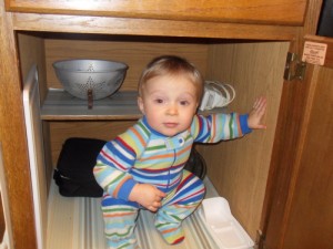 jonaskitchencabinet