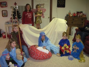 christmas-pageant
