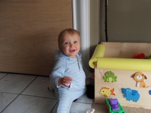 jonas13months