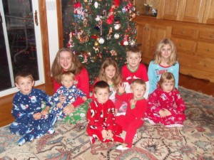 thanksgiving2009kids