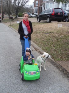 jonasmommypetracarcar1