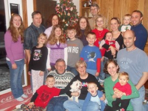 seyfriedchristmas2010