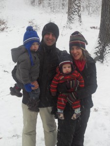 seyfriedwhitechristmas