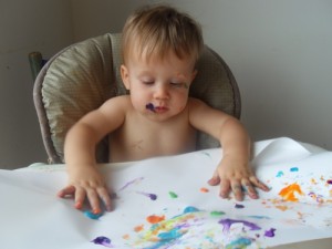 xanderfingerpainting