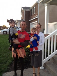 seyfriedshalloween2011